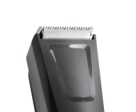 Babyliss E786E - 1008502 - zdjęcie 3
